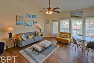Gulfpoint 1302 - South Padre Island - 9