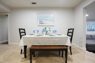 Sweet 5 Bedroom, 4 Bath Pool Home 1/2 Mile Walk To Disney - Anaheim - 5