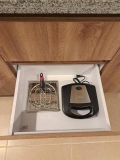 Estancias confortables, amigos y familia - 9