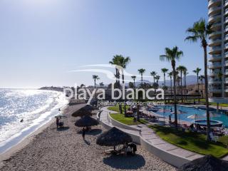 Playa Blanca Premier Unit 810 - 1