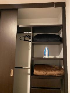 Estancias confortables, amigos y familia - 4