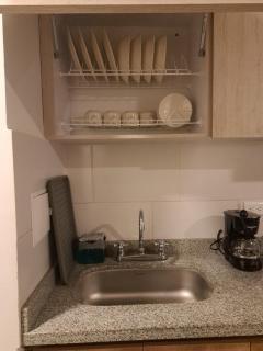 Estancias confortables, amigos y familia - 2