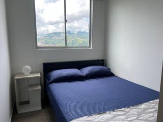 Estancias confortables, amigos y familia - Manizales - 1