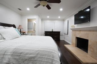 Sweet 5 Bedroom, 4 Bath Pool Home 1/2 Mile Walk To Disney - Anaheim - 4