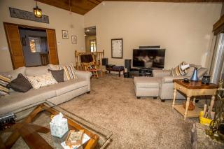 Majestic Pines - Big Bear Lake - 6