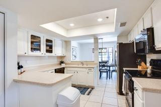 92nd 1104 Scttsdale - Scottsdale - 1