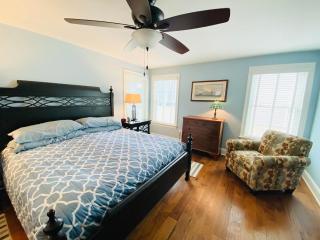 Liverpool lane 37428 - Rehoboth Beach - 7