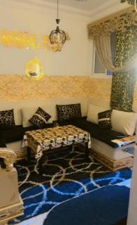 مرتيل - Martil - 4