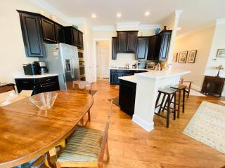 Liverpool lane 37428 - Rehoboth Beach - 6