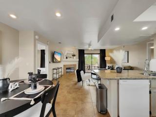 Kings Way #201 Fountain Hills - Fountain Hills - 8