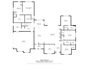 Breton 3346 Flagstaff - 1