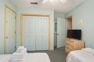 292 Tarpon - 5