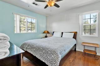 MISHKA'S PLACE #1567 - Big Bear Lake - 5
