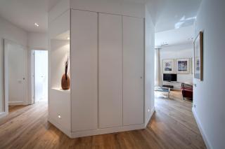 Habitat Apartments Rambla Deluxe - Barcelona - 1