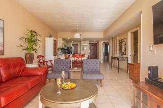 Princesa De Penasco - Puerto Peñasco - 6