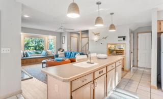 292 Tarpon - Fripp Island - 3