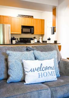 Southern #2067 Mesa - 1