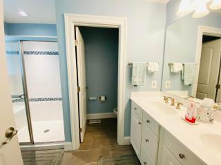 Liverpool lane 37428 - Rehoboth Beach - 2
