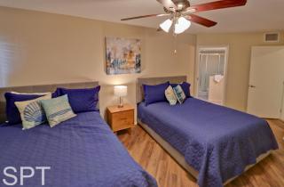 Gulfpoint 1302 - South Padre Island - 8