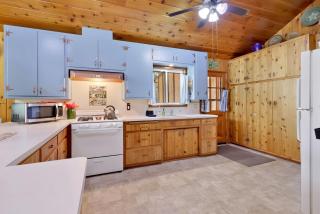Bear cub cabin #2069 - 9