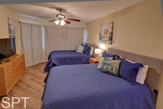 Gulfpoint 1302 - South Padre Island - 7