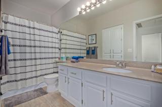 Sahuaro #2035 Scottsdale - Scottsdale - 7