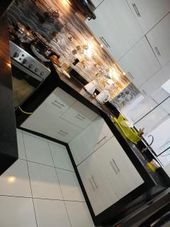 Apartamento - Trujillo - 6