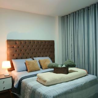 Apartamento - Trujillo - 5