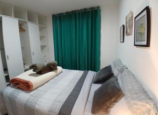 Apartamento - 1