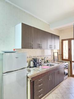belle appartement tanger 109 - Tangier - 5