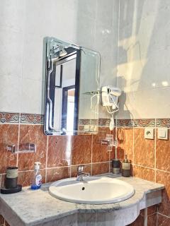 belle appartement tanger 109 - Tangier - 6