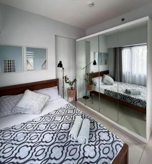 1Bedroom Unit at the Center of Cebu City, Cebu - Città di Cebu - 9