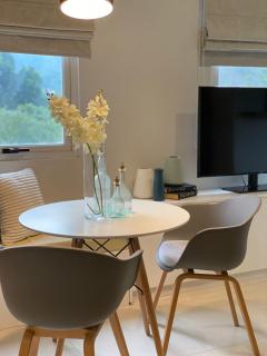 1Bedroom Unit at the Center of Cebu City, Cebu - 4