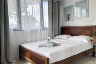 1Bedroom Unit at the Center of Cebu City, Cebu - Città di Cebu - 4