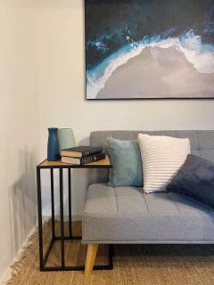 1Bedroom Unit at the Center of Cebu City, Cebu - Città di Cebu - 3