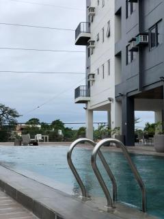 1Bedroom Unit at the Center of Cebu City, Cebu - Città di Cebu - 2