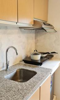 1Bedroom Unit at the Center of Cebu City, Cebu - Città di Cebu - 1