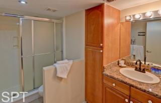 Gulfpoint 1302 - South Padre Island - 6