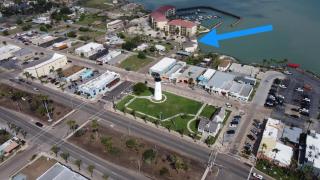 Bungalow Tarvana #2 - Port Isabel - 9