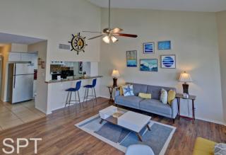 Gulfpoint 1302 - South Padre Island - 5