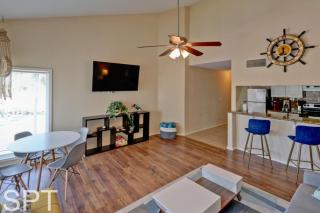 Gulfpoint 1302 - South Padre Island - 4