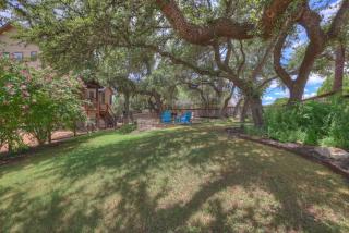 Canyon Lakehouse Panoramic Lake Views with Firepit! - Canyon Lake - 3