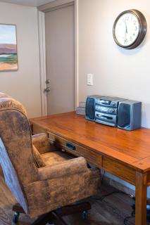 Fountain Cove Mesa - 7