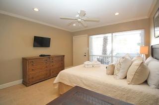 Sunsuite - Walk to Beach - Tennis - Olympic Pool - 6