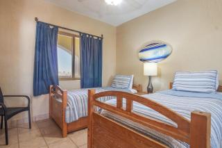 Princesa De Penasco - Puerto Peñasco - 4