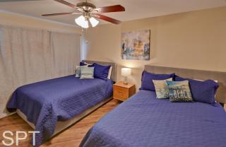 Gulfpoint 1302 - South Padre Island - 3