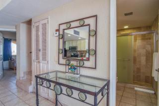 Princesa De Penasco - Puerto Peñasco - 2