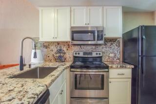 Princesa De Penasco - 1