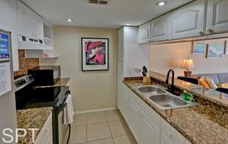 Gulfpoint 1302 - South Padre Island - 2