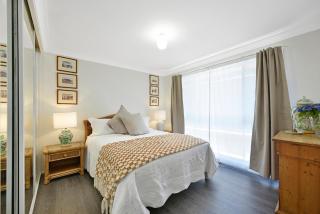 4BR 2BA Cozy Blackheath Cottage with Firepit & Pool Table - Blackheath - 9